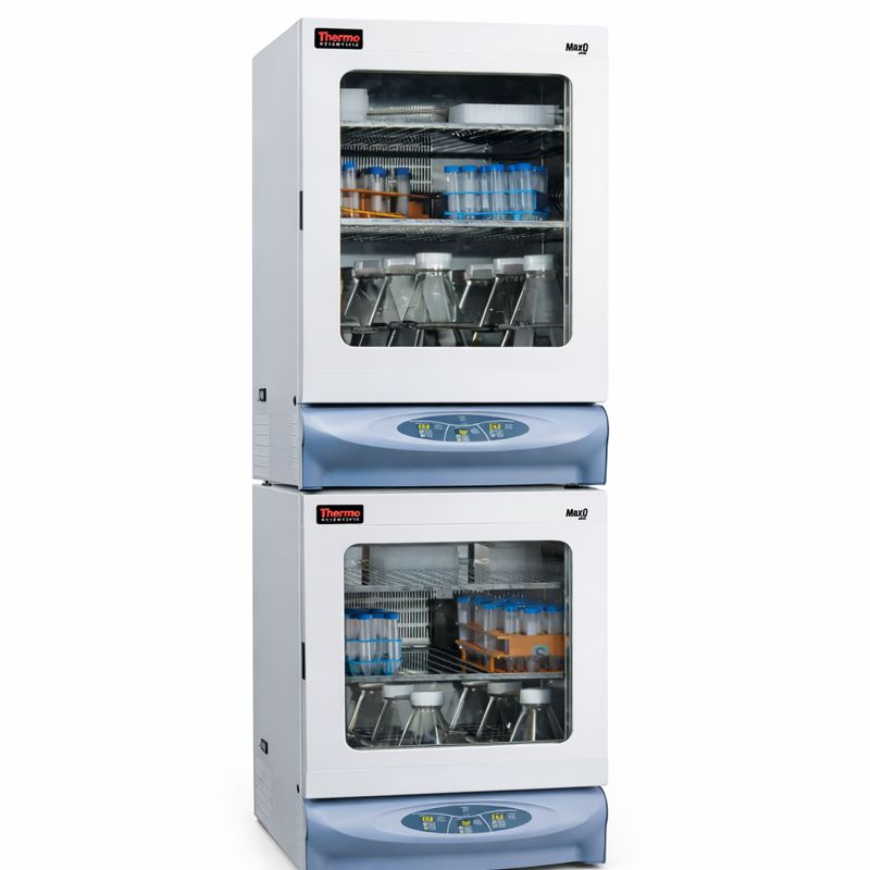 SHKR MAX Q 6000 REFRIGERADO THERMO FISHER SCIENTIFIC